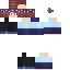 Texture for Ritchie