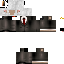 Texture for sheep1.8v2