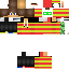 Texture for hakan baban