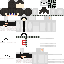Texture for geq