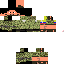 Texture for GuerrillaFARC