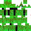 Texture for shadowt
