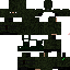 Texture for ЫЫВФВФВФ