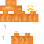 Texture for lorax