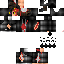 Texture for DeltixxVerwundet
