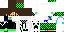 Texture for junior