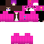 Texture for Brynn