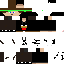 Texture for 666