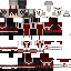 Texture for Messiaspv10