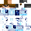 Texture for Avive d