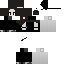 Texture for muslim
