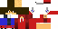Texture for RPG_Player_29