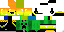 Texture for MrTugaMC