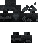 Texture for MAKE LOBO