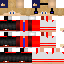 Texture for jp