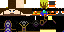 Texture for felipe