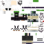 Texture for da