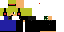 Texture for me