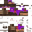 Texture for cowb
