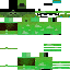 Texture for enzfacha