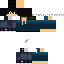 Texture for moze