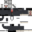 Texture for King dice demon