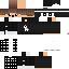 Texture for aneh