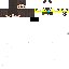 Texture for cabeça5