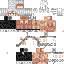 Texture for steal