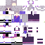 Texture for ろぴあオリジナル