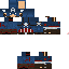 Texture for sdad