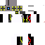Texture for GabrielGarcia30 robor
