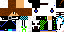 Texture for 43