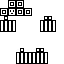 Texture for empty2
