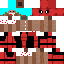 Texture for fbzqeifbzeof<p