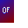 Texture for fodona