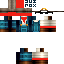 Texture for rosstraba