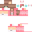 Texture for mod.mod 100 (2)