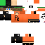 Texture for Dark_RampsyPvP3