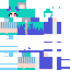 Texture for １２１３