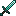 Texture for diamond_sword