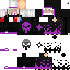 Texture for kong7777