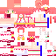 Texture for sakura miko