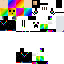 Texture for _Minecraft_Pro_