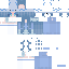 Texture for りん