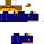 Texture for Mitya