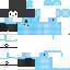 Texture for wqeqweqwe