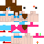 Texture for mexxia