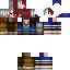 Texture for iMelihWinner0
