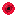 Texture for DragonEye
